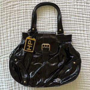 Dooney & Bourke Limited Edition Hayden Panettiere bag